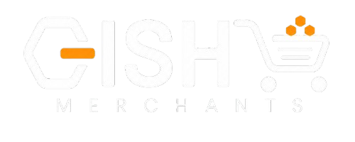 Gish Merchants