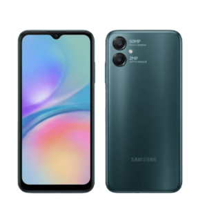 Samsung Galaxy A06