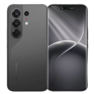 Tecno Camon 50 Pro