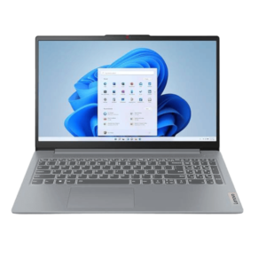 Lenovo IdeaPad Slim 3 - Core i5
