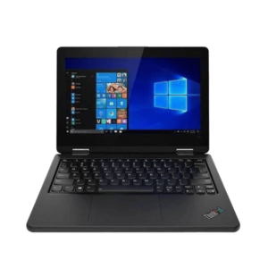 Lenovo Yoga 11e Intel Celeron
