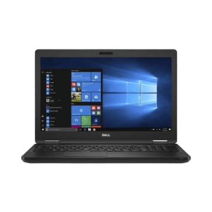 Dell Latitude 3380 - Intel Core i5