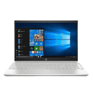 HP ProBook 640 G4 - Intel Core i5