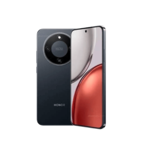 HONOR X9d