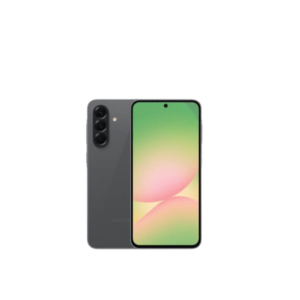 Samsung Galaxy A56