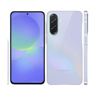 Samsung Galaxy A36 5G